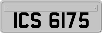 ICS6175