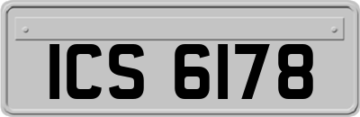 ICS6178
