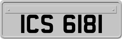 ICS6181
