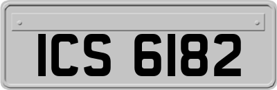 ICS6182