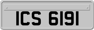 ICS6191