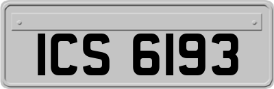 ICS6193