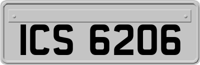 ICS6206