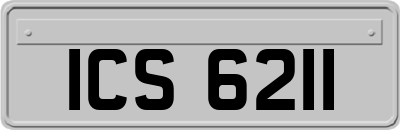 ICS6211