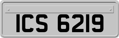 ICS6219