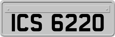 ICS6220