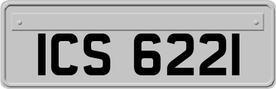 ICS6221