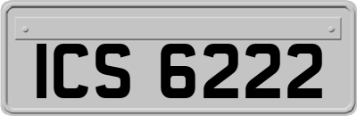 ICS6222