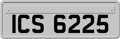 ICS6225