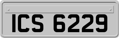 ICS6229