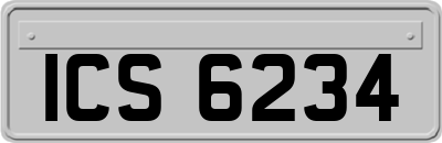 ICS6234