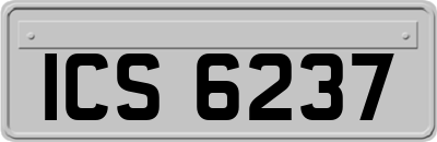 ICS6237
