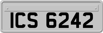 ICS6242
