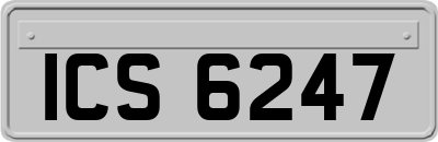 ICS6247