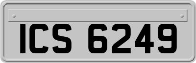 ICS6249