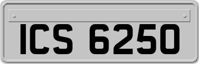 ICS6250