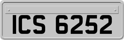 ICS6252