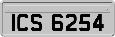 ICS6254