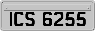 ICS6255