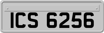 ICS6256