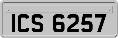 ICS6257