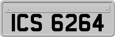 ICS6264