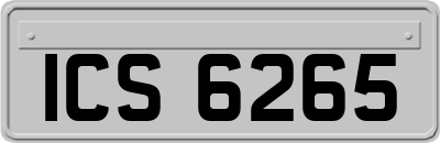 ICS6265