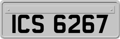 ICS6267