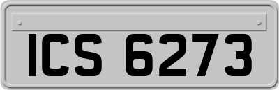 ICS6273