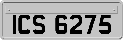 ICS6275