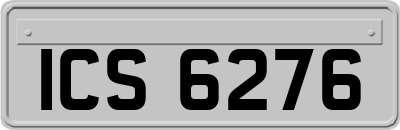 ICS6276