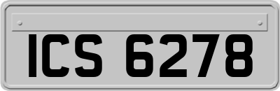 ICS6278