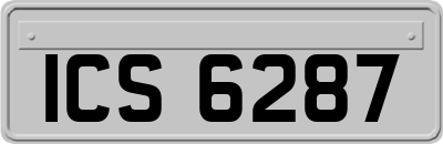 ICS6287