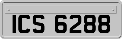 ICS6288