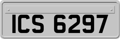 ICS6297