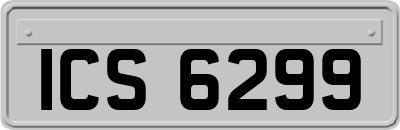ICS6299