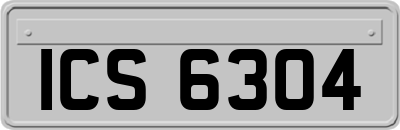 ICS6304