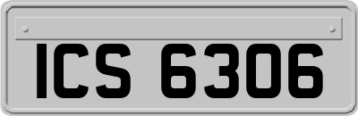 ICS6306