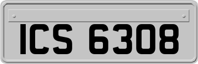 ICS6308