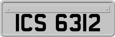 ICS6312