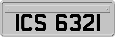 ICS6321