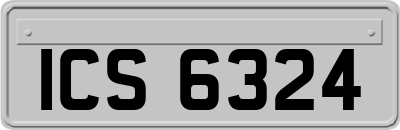 ICS6324
