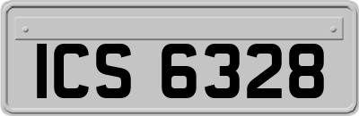 ICS6328