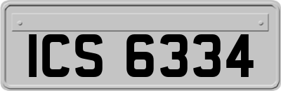 ICS6334