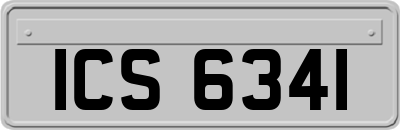 ICS6341