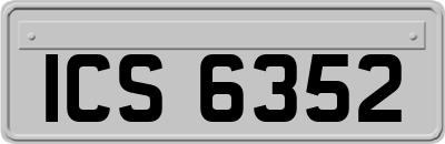 ICS6352