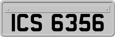 ICS6356