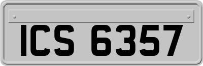 ICS6357