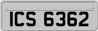 ICS6362