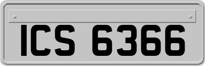 ICS6366